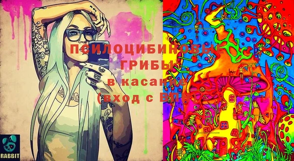 МДПВ Лабытнанги