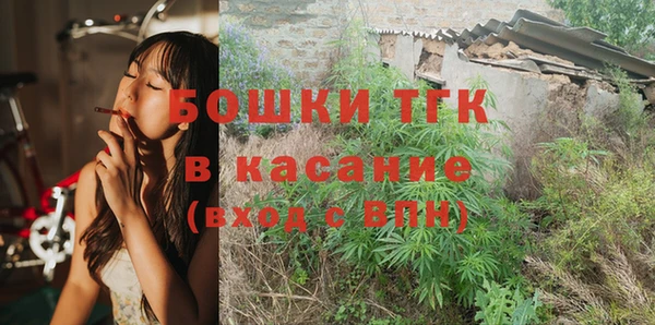 МДПВ Лабытнанги
