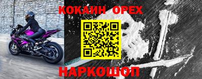 стафф Краснознаменск
