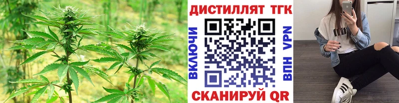 ОМГ ОМГ маркетплейс  как найти закладки  Сызрань  ТГК вейп с тгк 