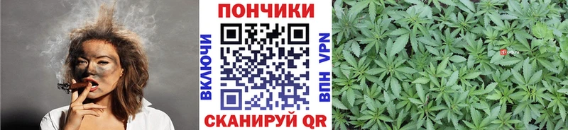 Бошки марихуана MAZAR Сызрань