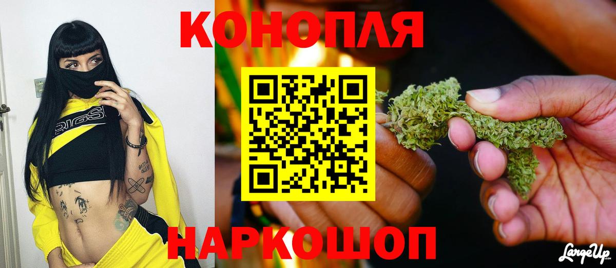 Сызрань  Бошки марихуана индика  Канабис тримм  Вход с VPN 